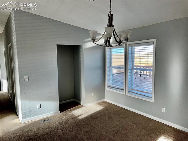 9825 N Calhan Highway