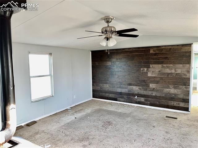 9825 N Calhan Highway