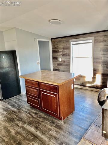 9825 N Calhan Highway