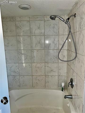 9825 N Calhan Highway