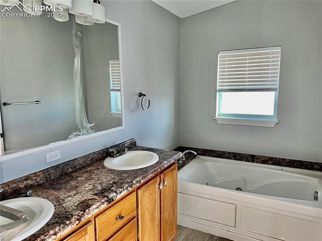 9825 N Calhan Highway