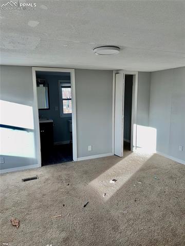 9825 N Calhan Highway