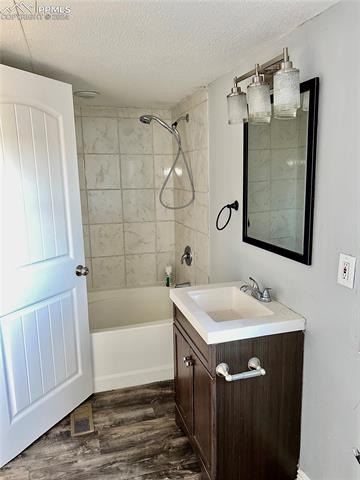 9825 N Calhan Highway