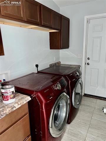 9825 N Calhan Highway