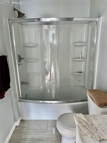 9825 N Calhan Highway