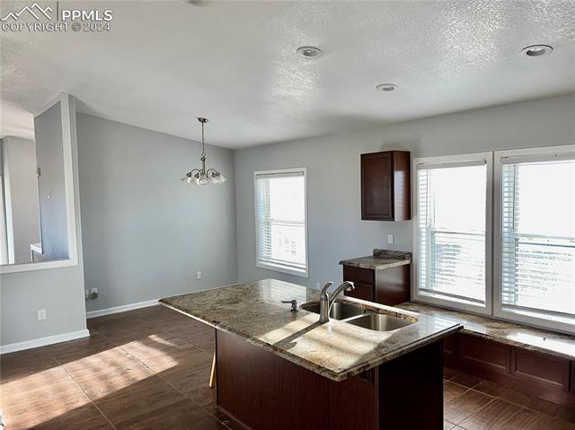 9825 N Calhan Highway