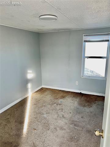 9825 N Calhan Highway