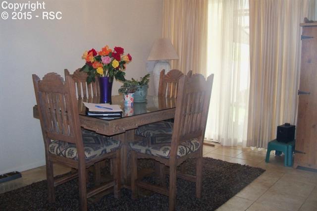 85 W Old Broadmoor Road