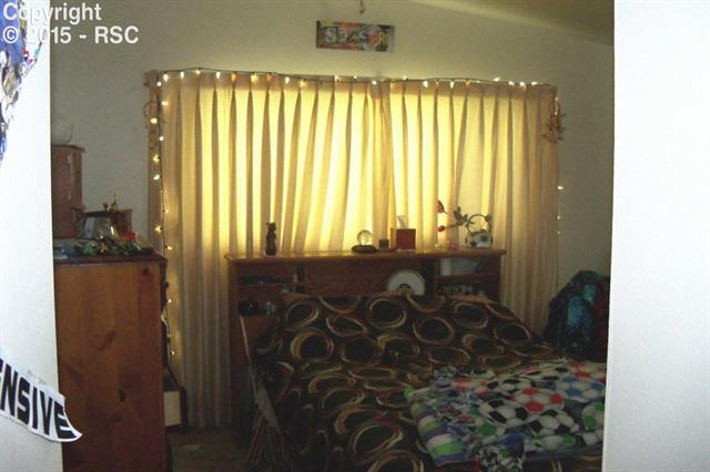 85 W Old Broadmoor Road