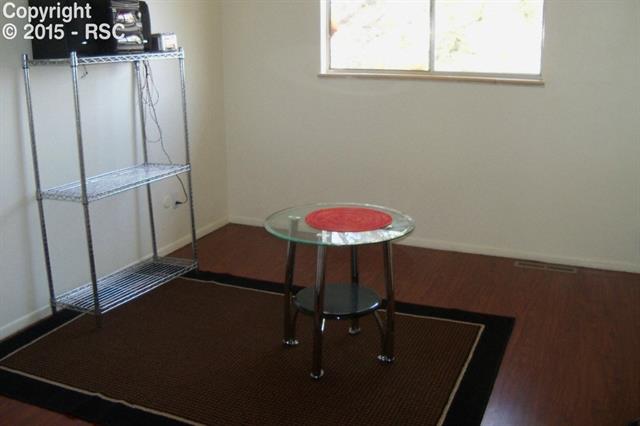 85 W Old Broadmoor Road