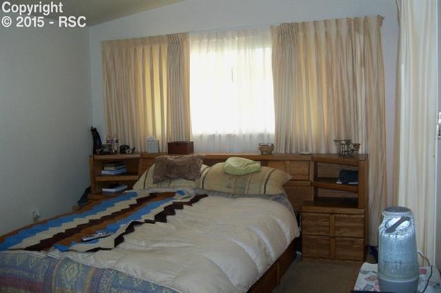 85 W Old Broadmoor Road