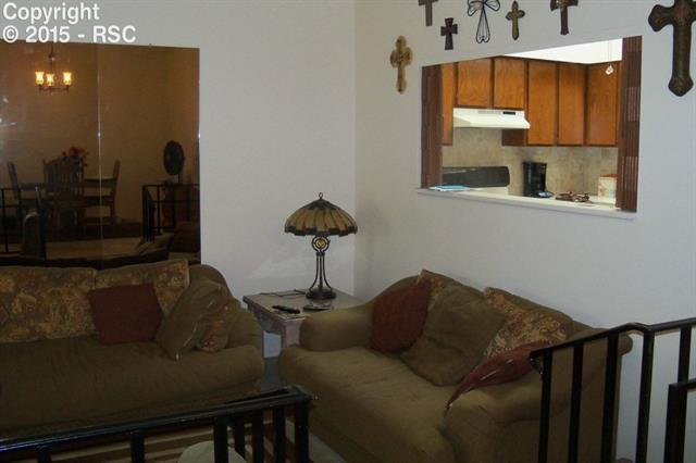 85 W Old Broadmoor Road