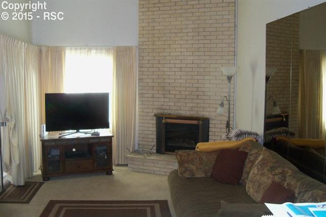 85 W Old Broadmoor Road