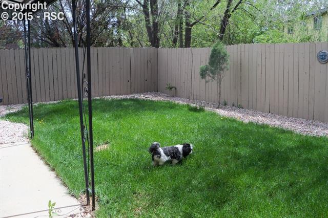 85 W Old Broadmoor Road