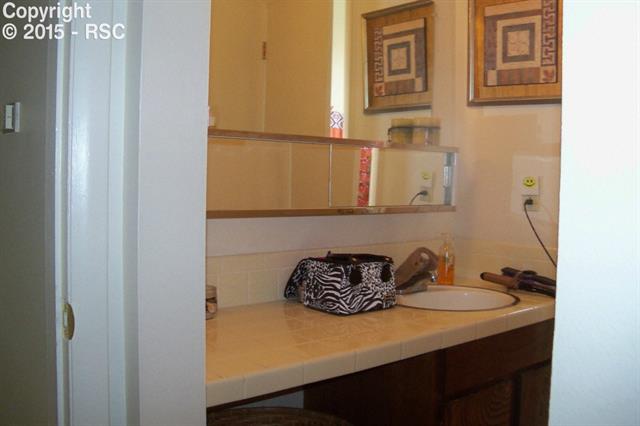 85 W Old Broadmoor Road