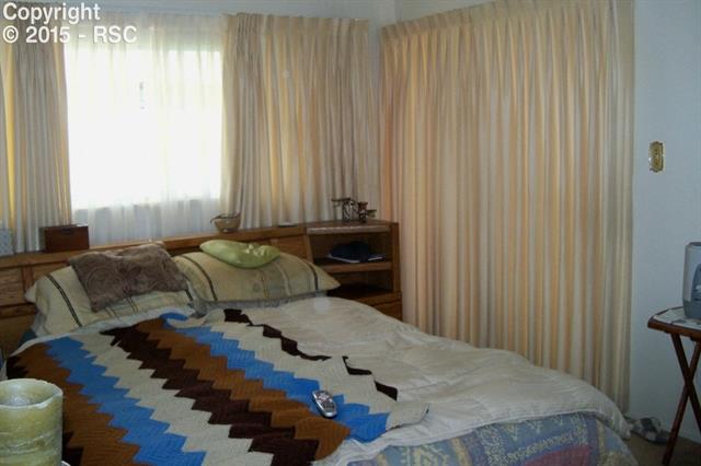 85 W Old Broadmoor Road