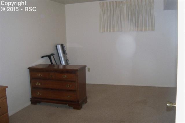 85 W Old Broadmoor Road