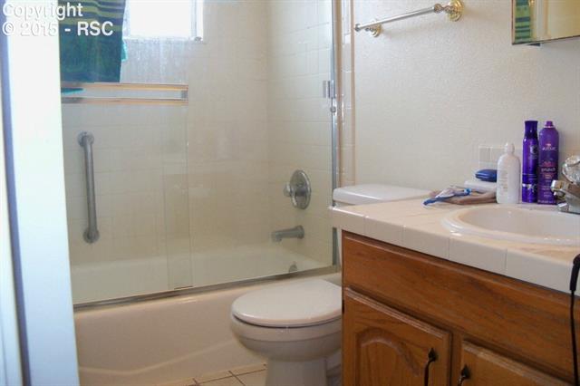 85 W Old Broadmoor Road