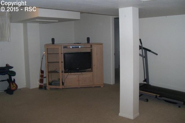 85 W Old Broadmoor Road