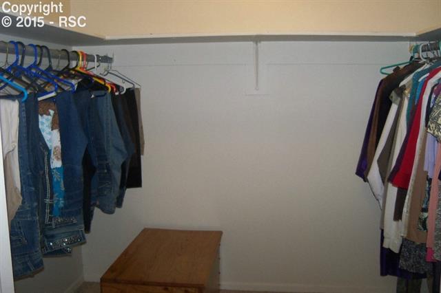 85 W Old Broadmoor Road