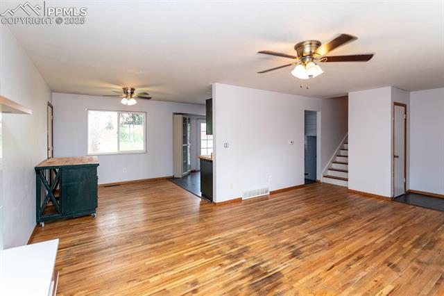 616 Lansing Drive