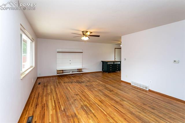 616 Lansing Drive