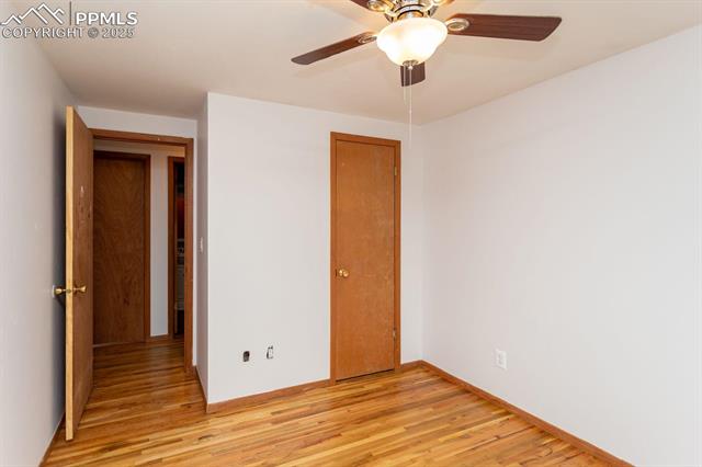 616 Lansing Drive