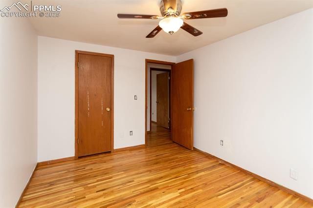 616 Lansing Drive