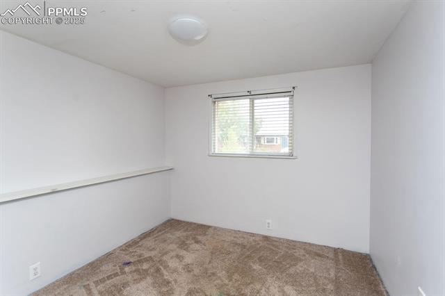 616 Lansing Drive