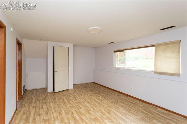 616 Lansing Drive