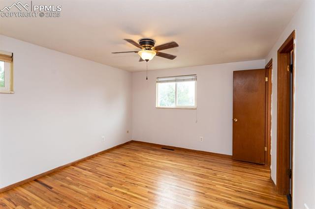 616 Lansing Drive