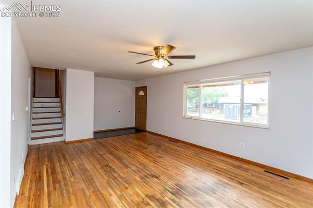 616 Lansing Drive