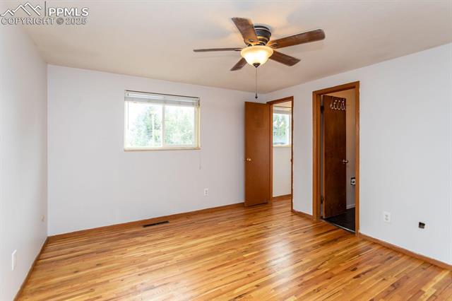 616 Lansing Drive