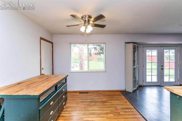 616 Lansing Drive