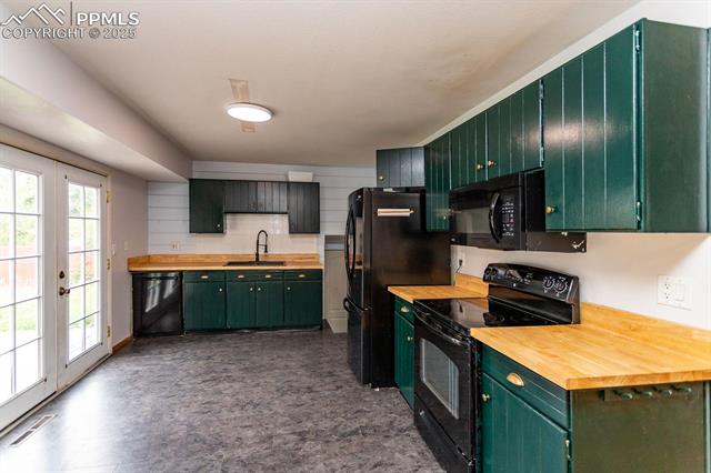 616 Lansing Drive