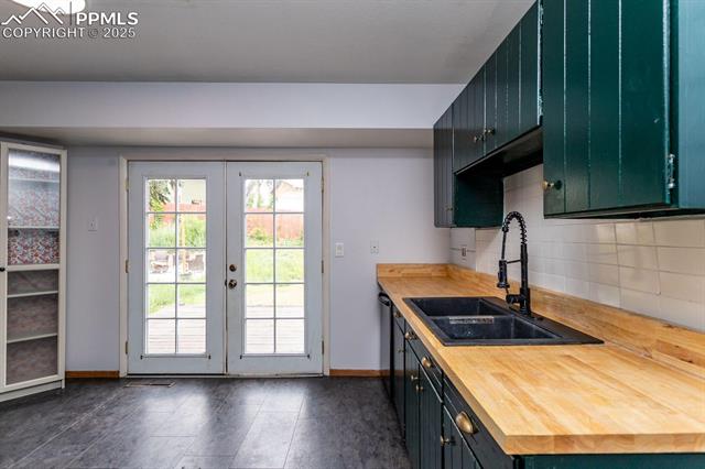 616 Lansing Drive