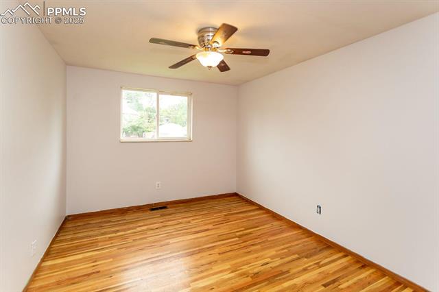 616 Lansing Drive