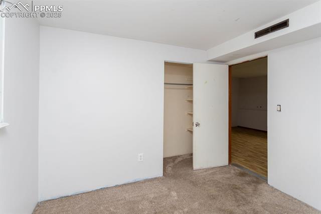 616 Lansing Drive