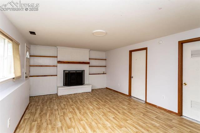 616 Lansing Drive