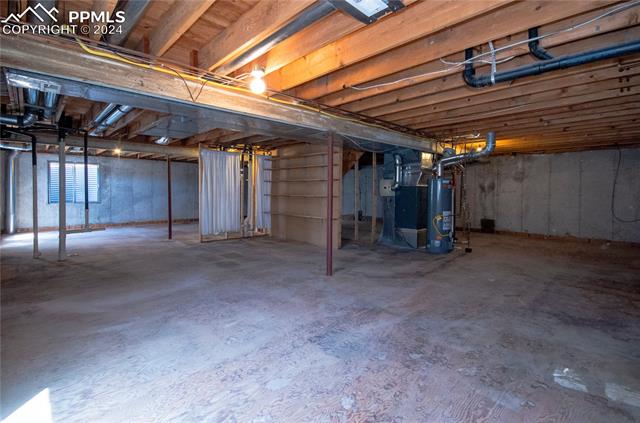 87 Saddlemountain Road