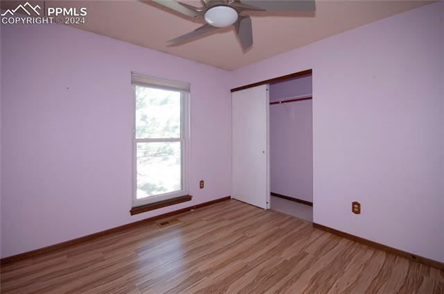 87 Saddlemountain Road