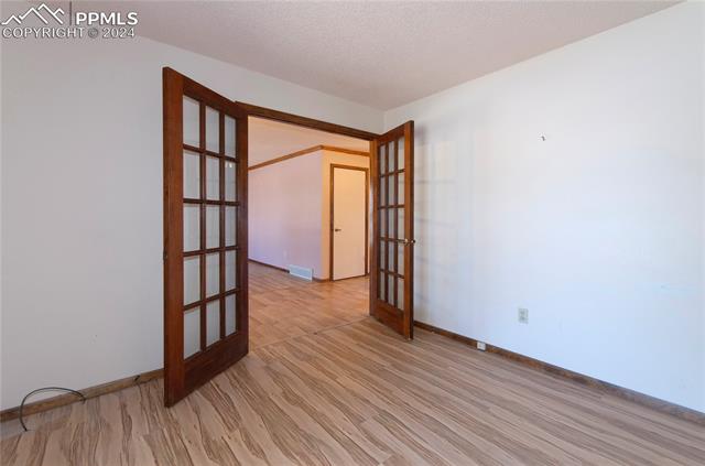 87 Saddlemountain Road