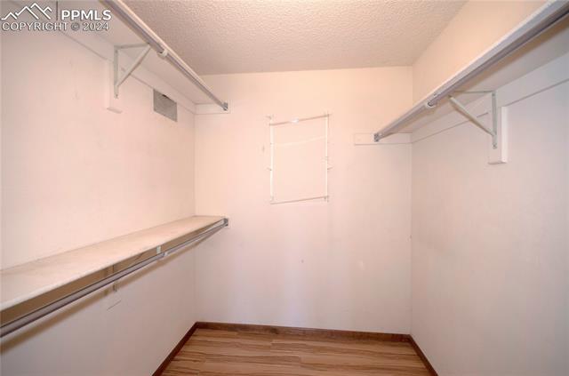 87 Saddlemountain Road