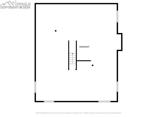 87 Saddlemountain Road