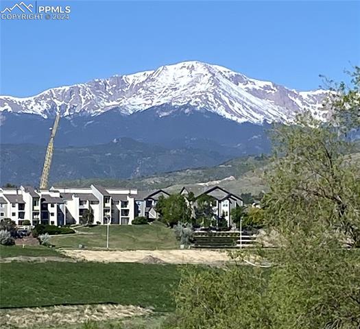 87 Saddlemountain Road