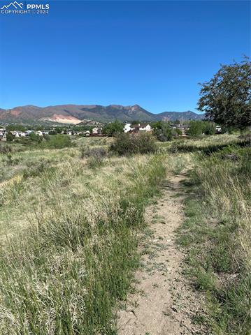 87 Saddlemountain Road