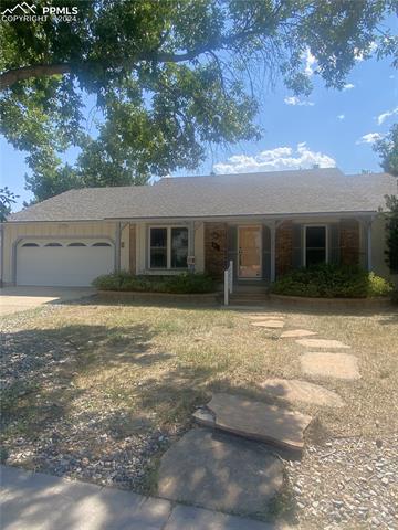 87 Saddlemountain Road