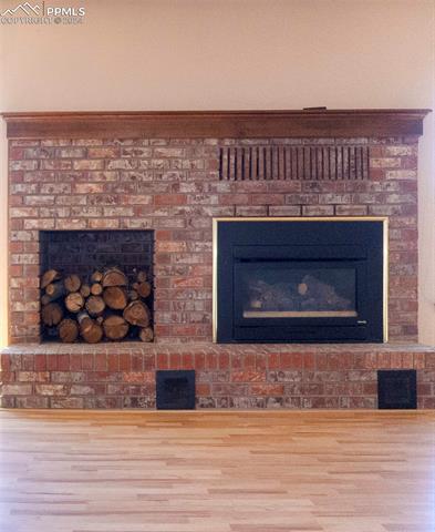 87 Saddlemountain Road