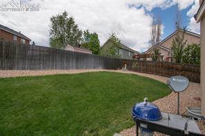 737 RYE RIDGE Road