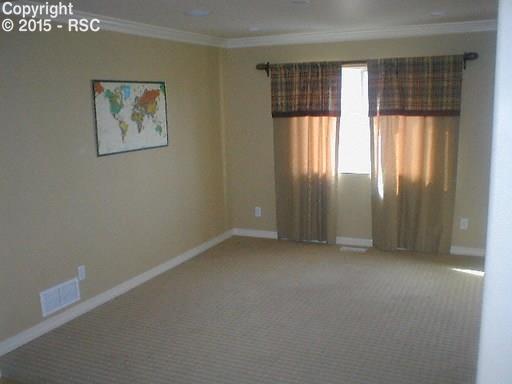 4420 Round Hill Drive